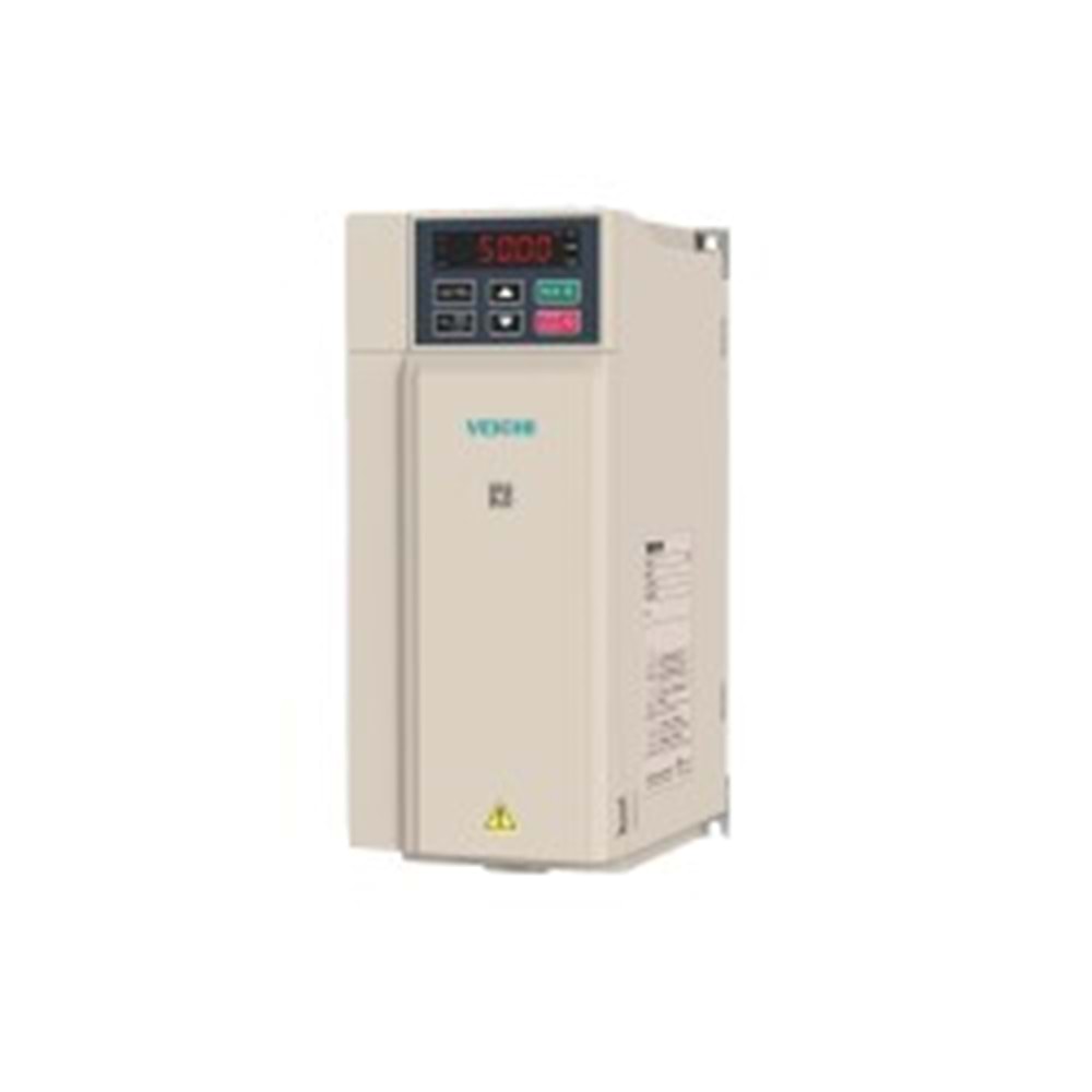 VEICHI AC310-T3-004G/5R5P-B 4/5,5 kW 13 A380V AC - Üç Fazlı Sürücü