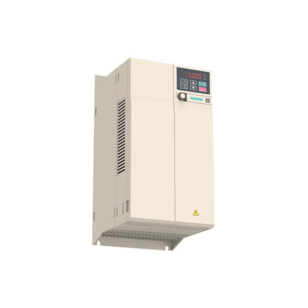 VEICHI AC310-T3-022G/030P-B 22/30 kW 60 A380V AC - Üç Fazlı Sürücü