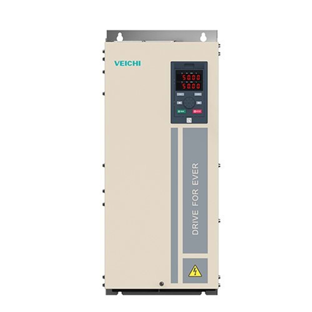 VEICHI AC310-T3-090G/110P 90/110 kW 210 A380V AC - Üç Fazlı Sürücü