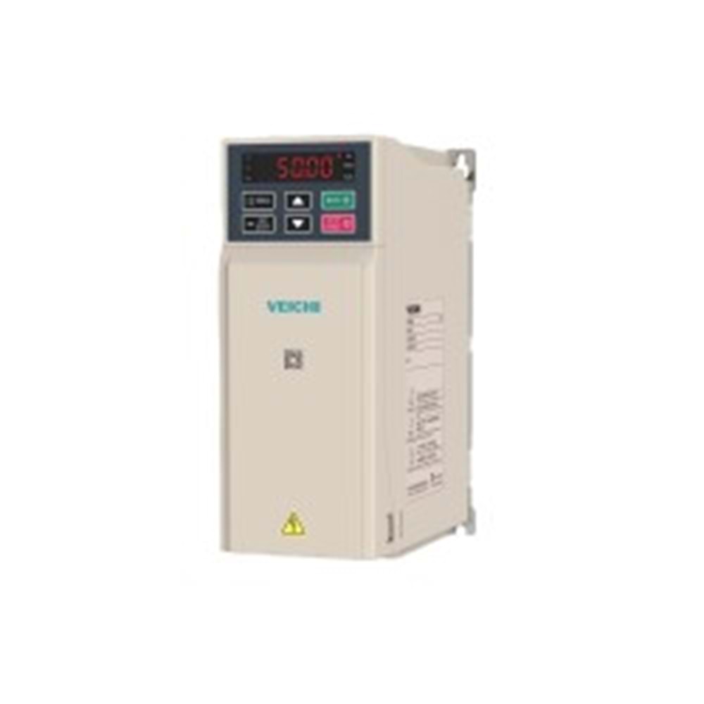 VEICHI AC310-T3-2R2G-B 2,2/4 kW 9A380V AC - Üç Fazlı Sürücü