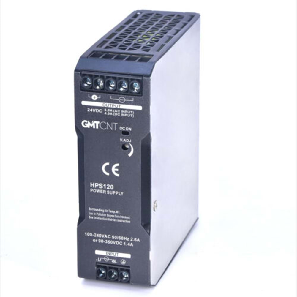 240W, 10A GÜÇ KAYNAĞI