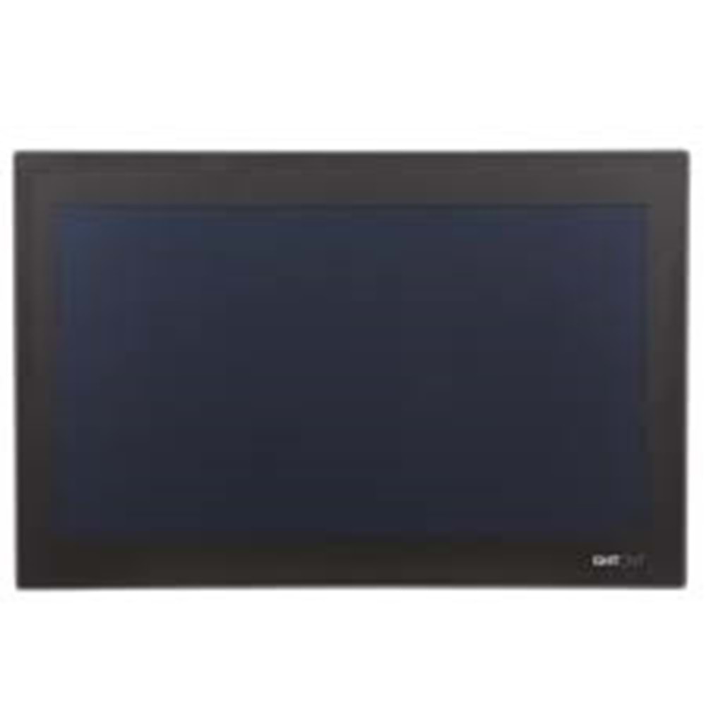 MSG-156E Ekran: 15.6” Çözünürlük: 1920*1080 USB Host, Ethernet Portu