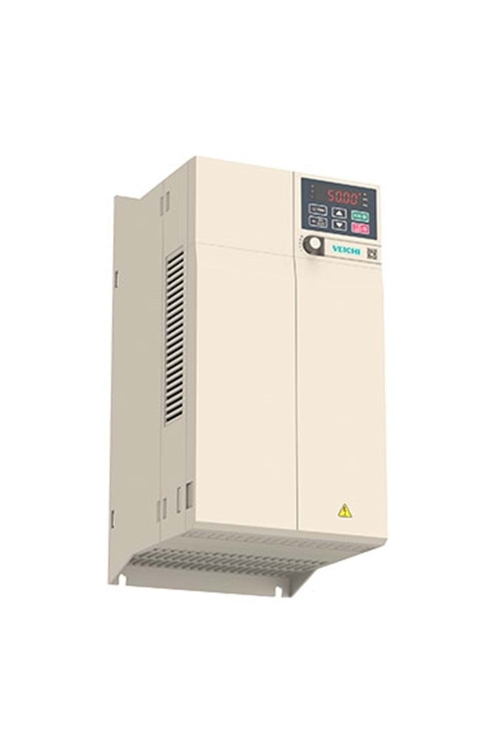 AC10-T3-015G-B 15 kW 32 A 380V AC -Beslemeli İnvertör