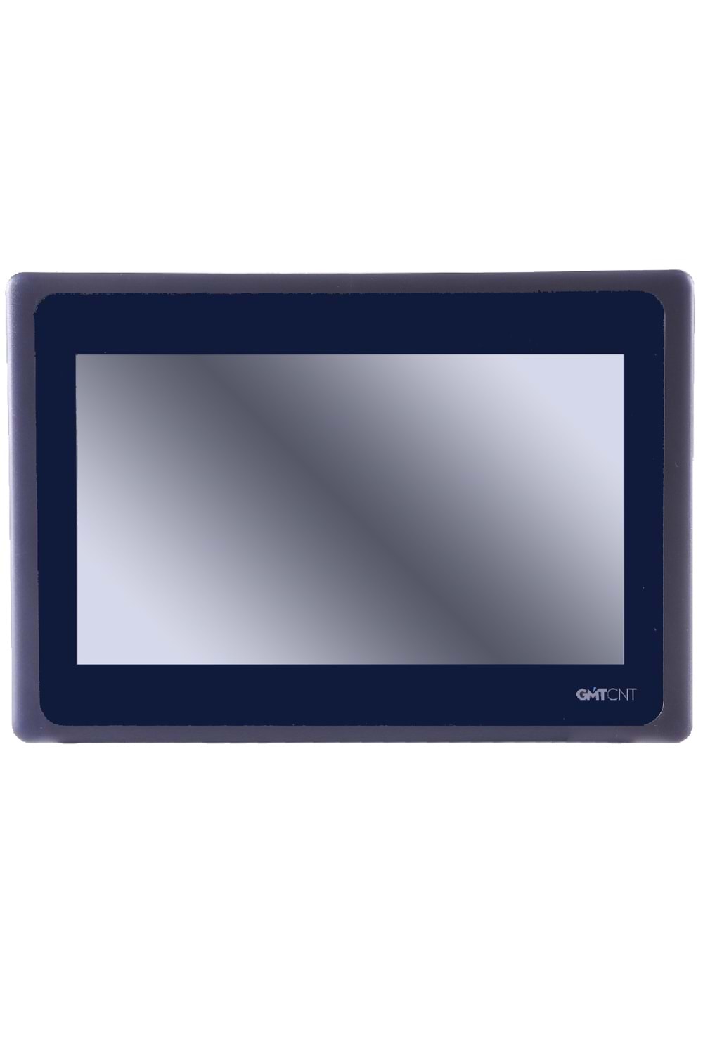 Ekran: 7” Çözünürlük: 1024x600 Ethernet Port, Wifi