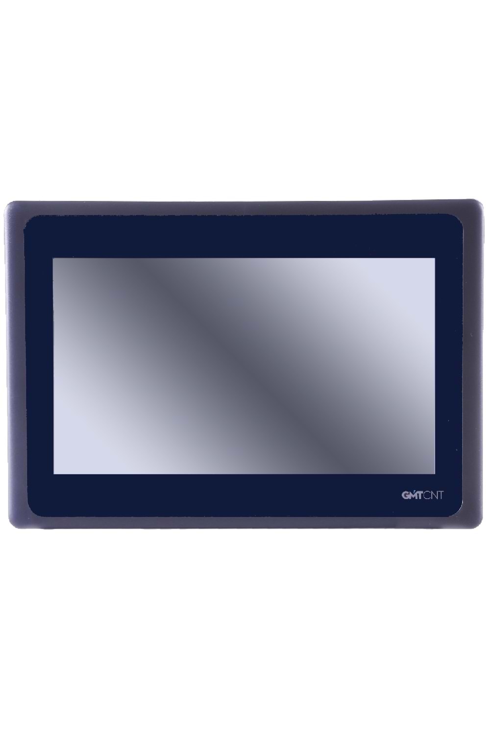 Ekran: 10.1” Çözünürlük: 1024x600 Ethernet Port, Wifi