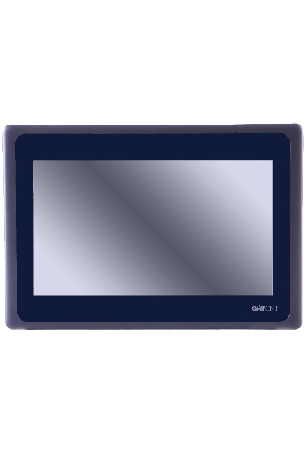 Ekran: 7” Çözünürlük: 1024x600 USB Host