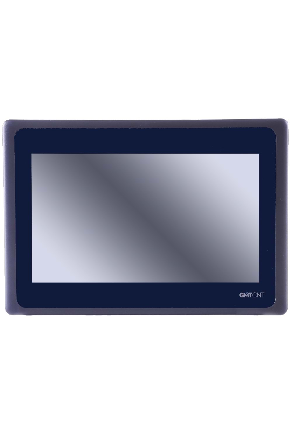 Ekran: 7” Çözünürlük: 1024x600 USB Host, Ethernet Portu