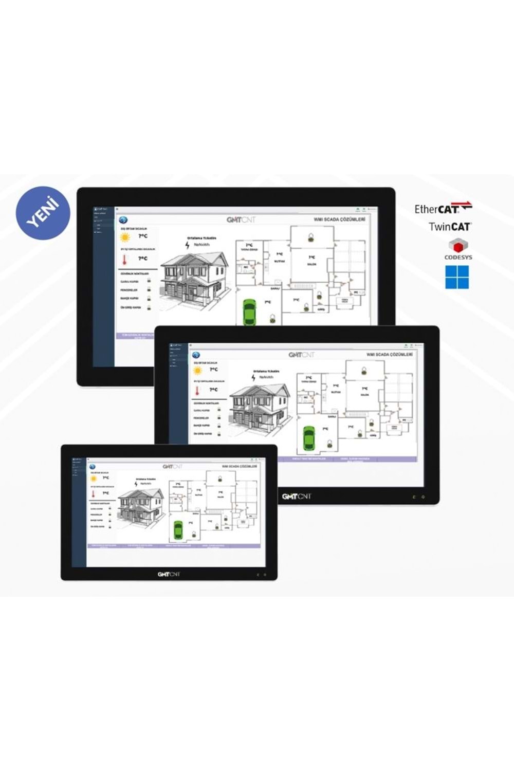 15.6 Ekran, 1920x1080 Çözünürlük