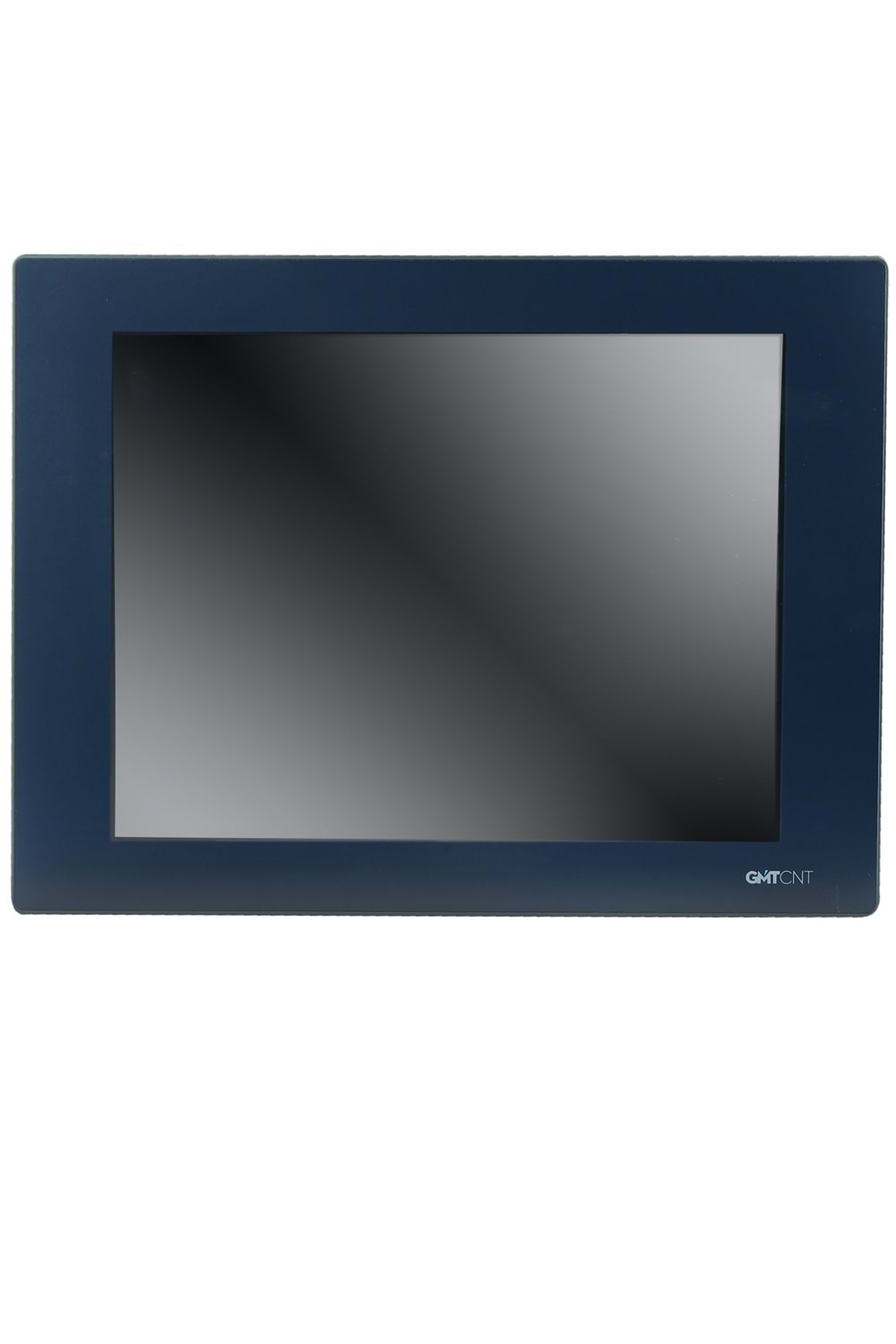 Ekran: 15,6” Çözünürlük: 1920x1080 USB Host, Ethernet Portu