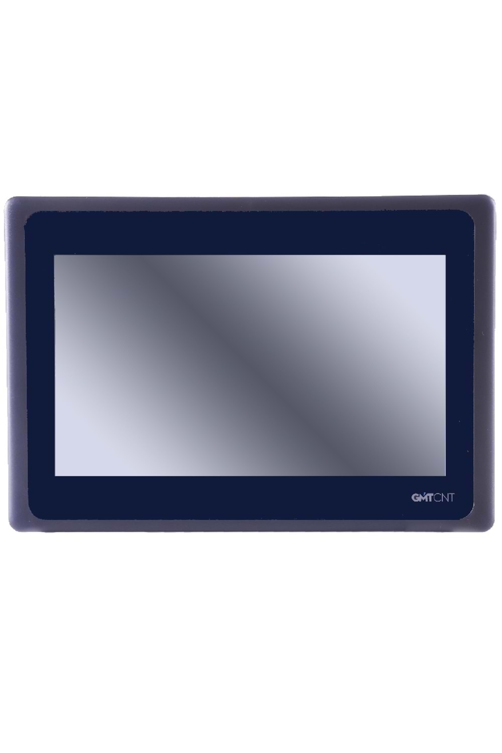 Ekran: 10.1” Çözünürlük: 1024x600 USB Host