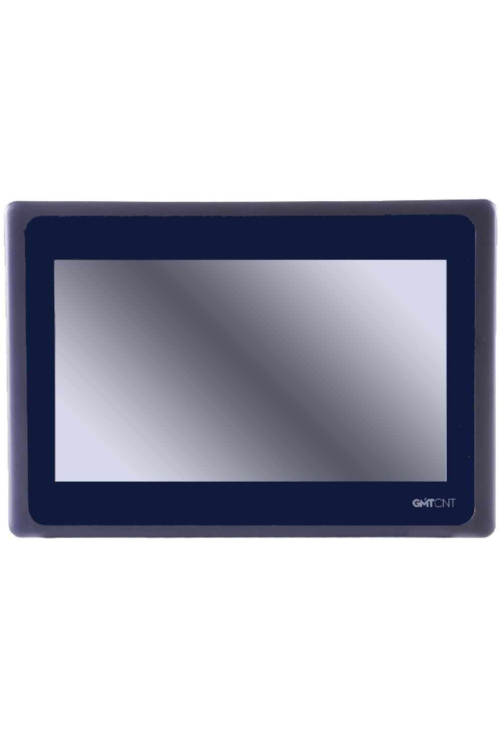 Ekran: 10.1” Çözünürlük: 1024x600 USB Host, Ethernet Portu