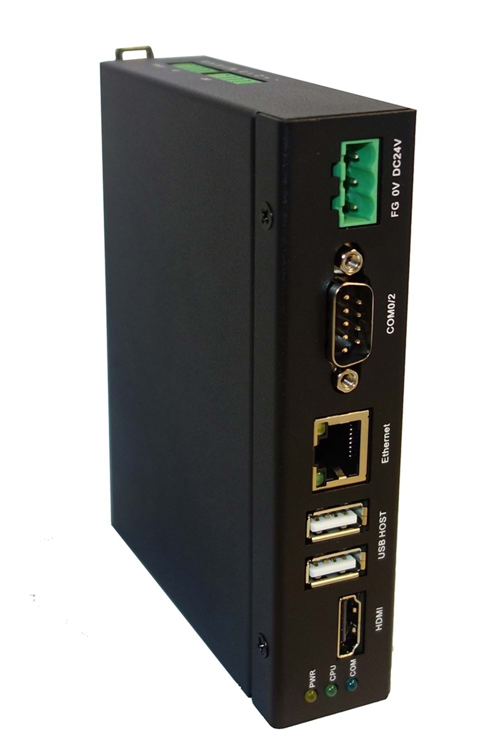 WSGBOX HDMI Çıkışlı Panel, Çözünürlük: 1920x1080