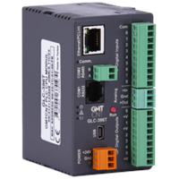 PLC