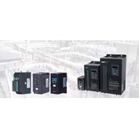 220V AC - Beslemeli İnvertör