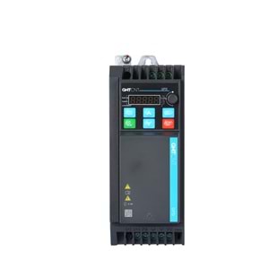 AC Motor Sürücü, Tek Faz 220VA, 0.75 kW, GFD