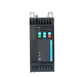AC Motor Sürücü, Üç Faz 380VAC, 2.2 kW, GFD
