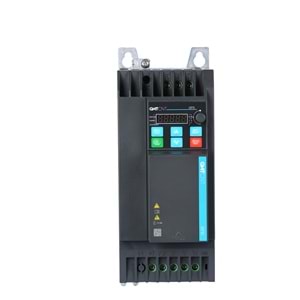 AC Motor Sürücü, Üç Faz 380VAC, 5.5 kW, GFD
