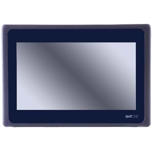 Ekran: 10.1” Çözünürlük: 1024x600 Ethernet Port, Wifi