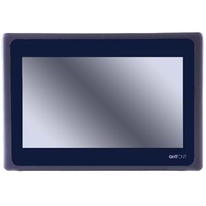 Ekran: 7” Çözünürlük: 1024x600 USB Host, Ethernet Portu