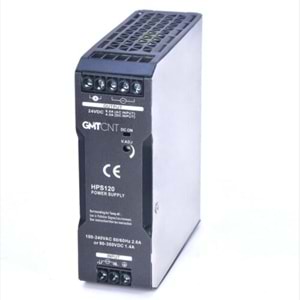 120W, 5A GÜÇ KAYNAĞI