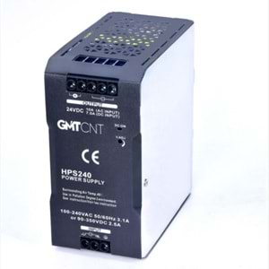 480W, 20A GÜÇ KAYNAĞI