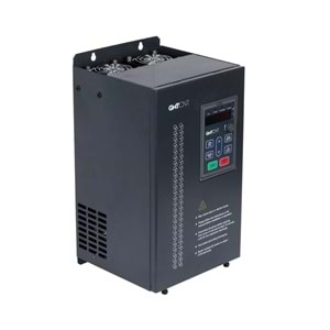 AC Motor Sürücü, Üç Faz 380VAC, 15 kW, MICNO