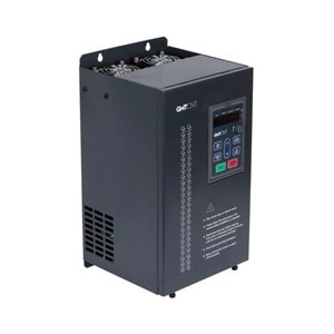AC Motor Sürücü, Üç Faz 380VAC, 18.5 kW, MICNO