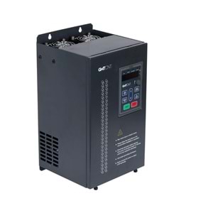 Trifaze Solar Pompa Sürücü, G: 625-750 / Ç: 3x380, 22 kW, MICNO