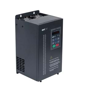 Trifaze Solar Pompa Sürücü, G: 625-750 / Ç: 3x380, 30 kW, MICNO