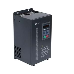 Trifaze Solar Pompa Sürücü, G: 625-750 / Ç: 3x380, 37 kW, MICNO