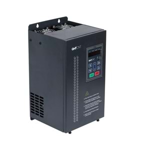 Trifaze Solar Pompa Sürücü, G: 625-750 / Ç: 3x380, 55 kW, MICNO