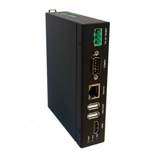 WSGBOX HDMI Çıkışlı Panel, Çözünürlük: 1920x1080