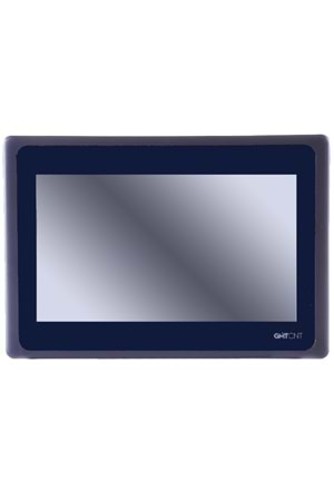 Ekran: 10.1” Çözünürlük: 1024x600 Ethernet Port, 4G