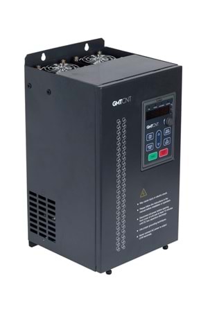 AC Motor Sürücü, Üç Faz 380VAC, 18.5 kW, MICNO