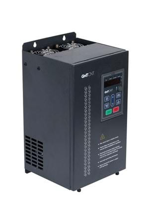 AC Motor Sürücü, Üç Faz 380VAC, 22 kW, MICNO