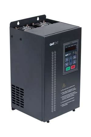 AC Motor Sürücü, Üç Faz 380VAC, 45 kW, MICNO