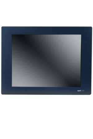 Ekran: 15,6” Çözünürlük: 1920x1080 USB Host, Ethernet Portu