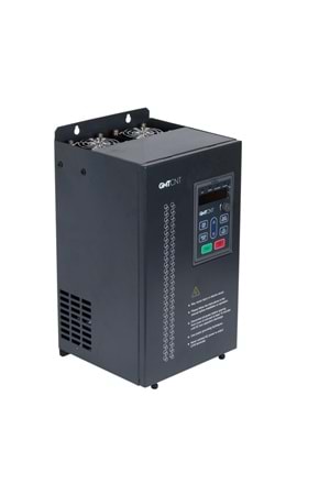 Trifaze Solar Pompa Sürücü, G: 625-750 / Ç: 3x380, 45 kW, MICNO