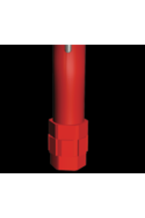 Sıvı Seviye Elektrodu (Paslanmaz)