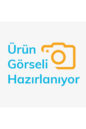 1 mt. J Tipi Fe-const Termokupl (Metrik 6/8)