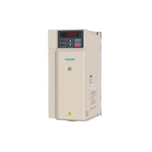 VEICHI AC310-T3-004G/5R5P-B 4/5,5 kW 13 A380V AC - Üç Fazlı Sürücü