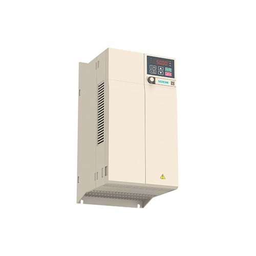 VEICHI AC310-T3-018G/022P-B 18/22 kW 45 A380V AC - Üç Fazlı Sürücü