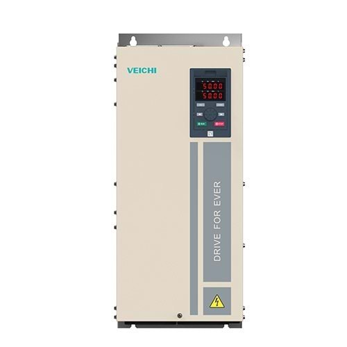 VEICHI AC310-T3-110G/132P 110/132 kW 250 A380V AC - Üç Fazlı Sürücü
