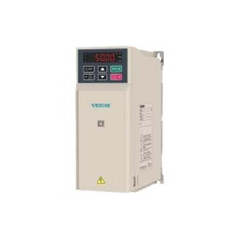 VEICHI AC310-T3-2R2G-B 2,2/4 kW 9A380V AC - Üç Fazlı Sürücü