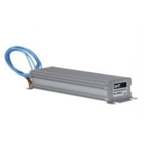 ÜÇ FAZ, 7.5 kW GFD için frenleme direnci, 6000W, 55?