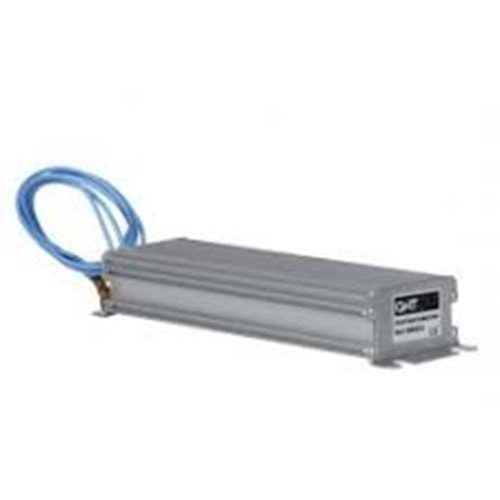 ÜÇ FAZ, 2.2 kW GFD için frenleme direnci, 2000W, 200?
