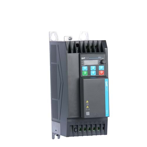 AC Motor Sürücü, Üç Faz 380VAC, 18.5 kW, GFD
