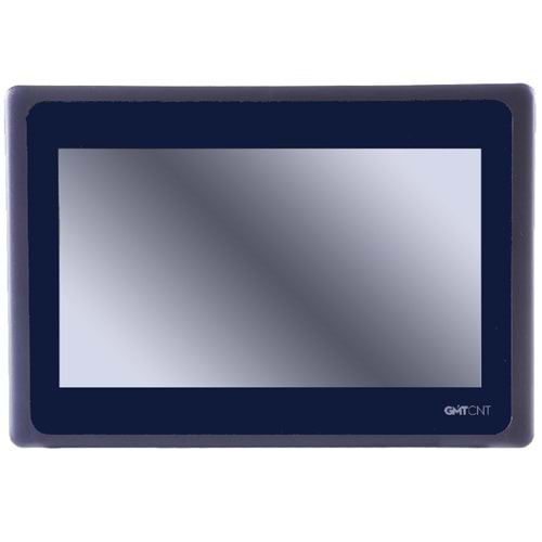 Ekran: 10.1” Çözünürlük: 1024x600 Ethernet Port, 4G