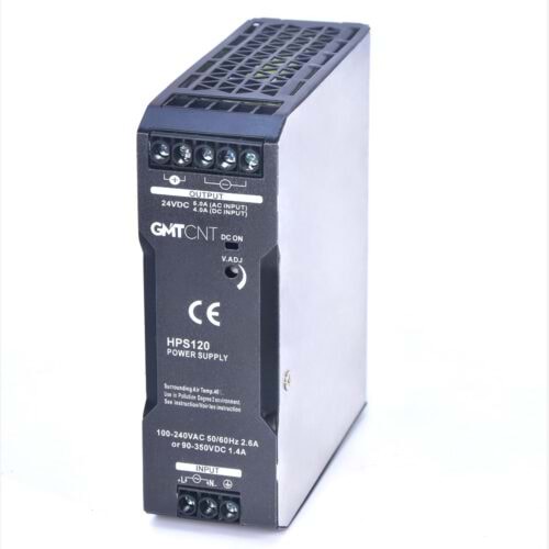 240W, 10A GÜÇ KAYNAĞI