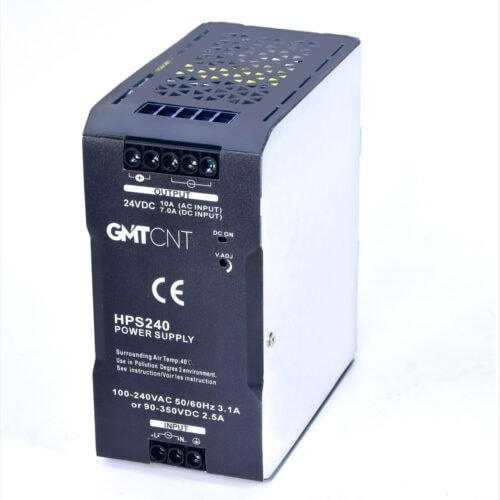 480W, 20A GÜÇ KAYNAĞI